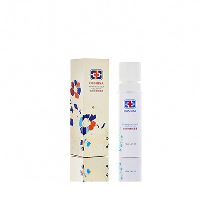 天水万能抗菌喷雾