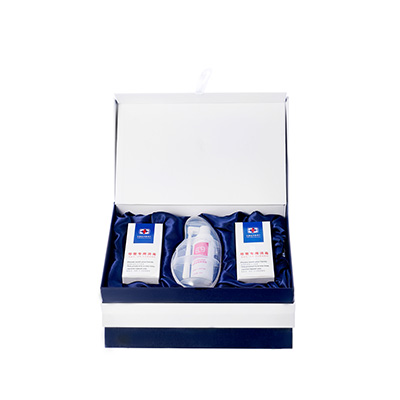 天水阴道抑菌护理套盒