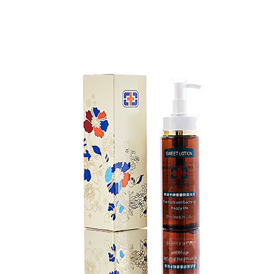 天水男女外阴洗液