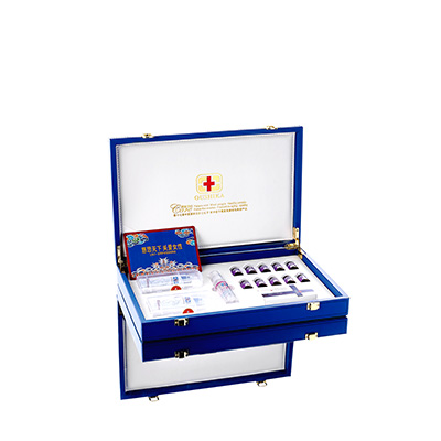 天水养芯修复综合版