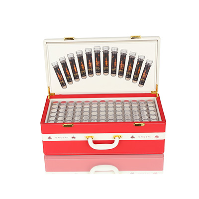 天水产后卵巢回春套