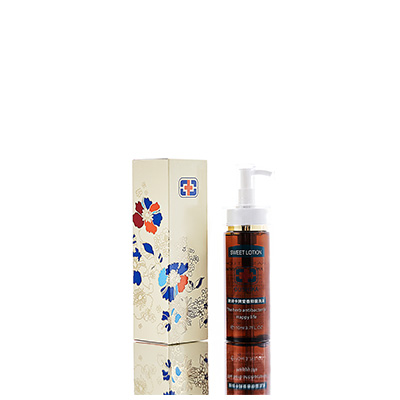 天水男女外阴洗液