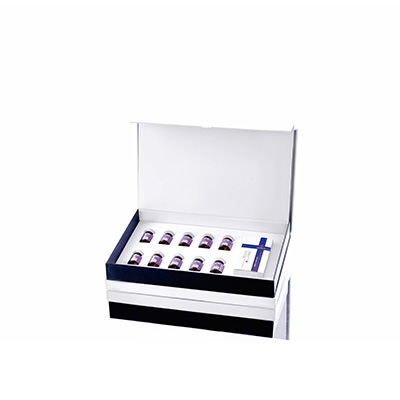 天水产后宫颈修复套