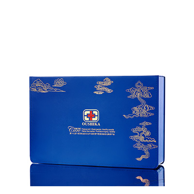 天水产后深度盆底抗衰套