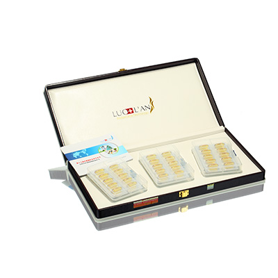 天水产后黏膜弹性修复套