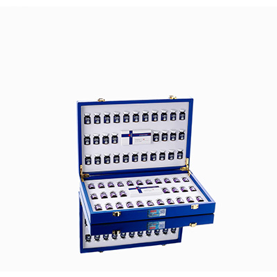 天水润芯综合版