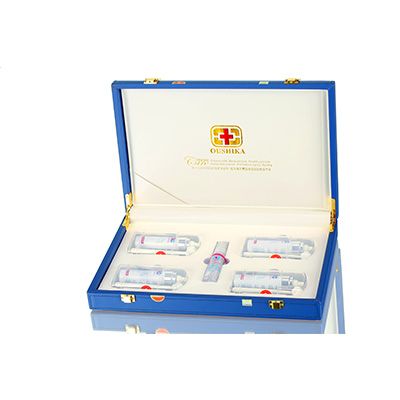 恢复自洁系统套天水