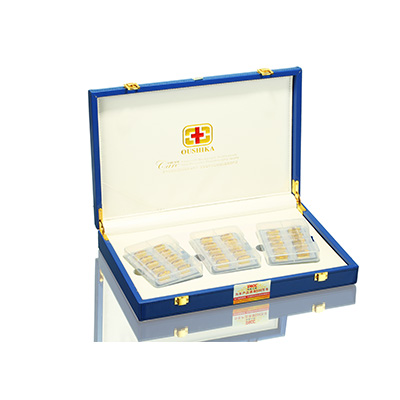 天水盆腔排毒修复套