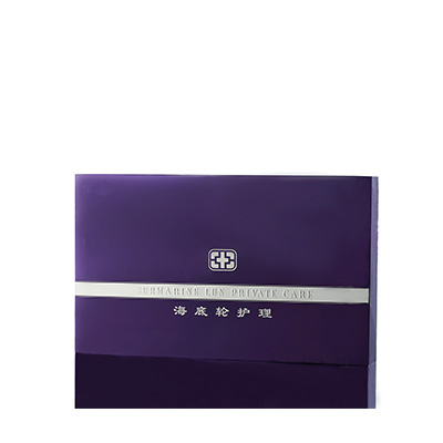 气血能量海底轮天水