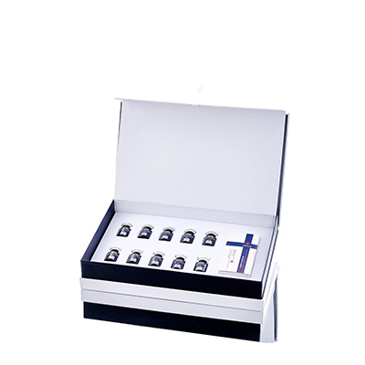 天水私密回春抗衰紧致套