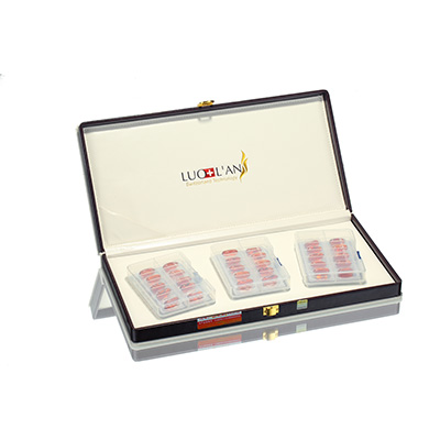 天水子宫清洁养护套