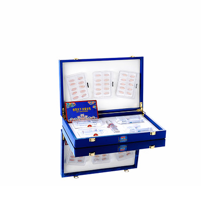 天水润芯滋润综合版