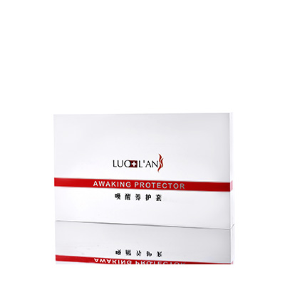 天水气血能量增强套