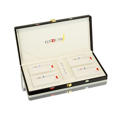 阴道排毒养护套天水